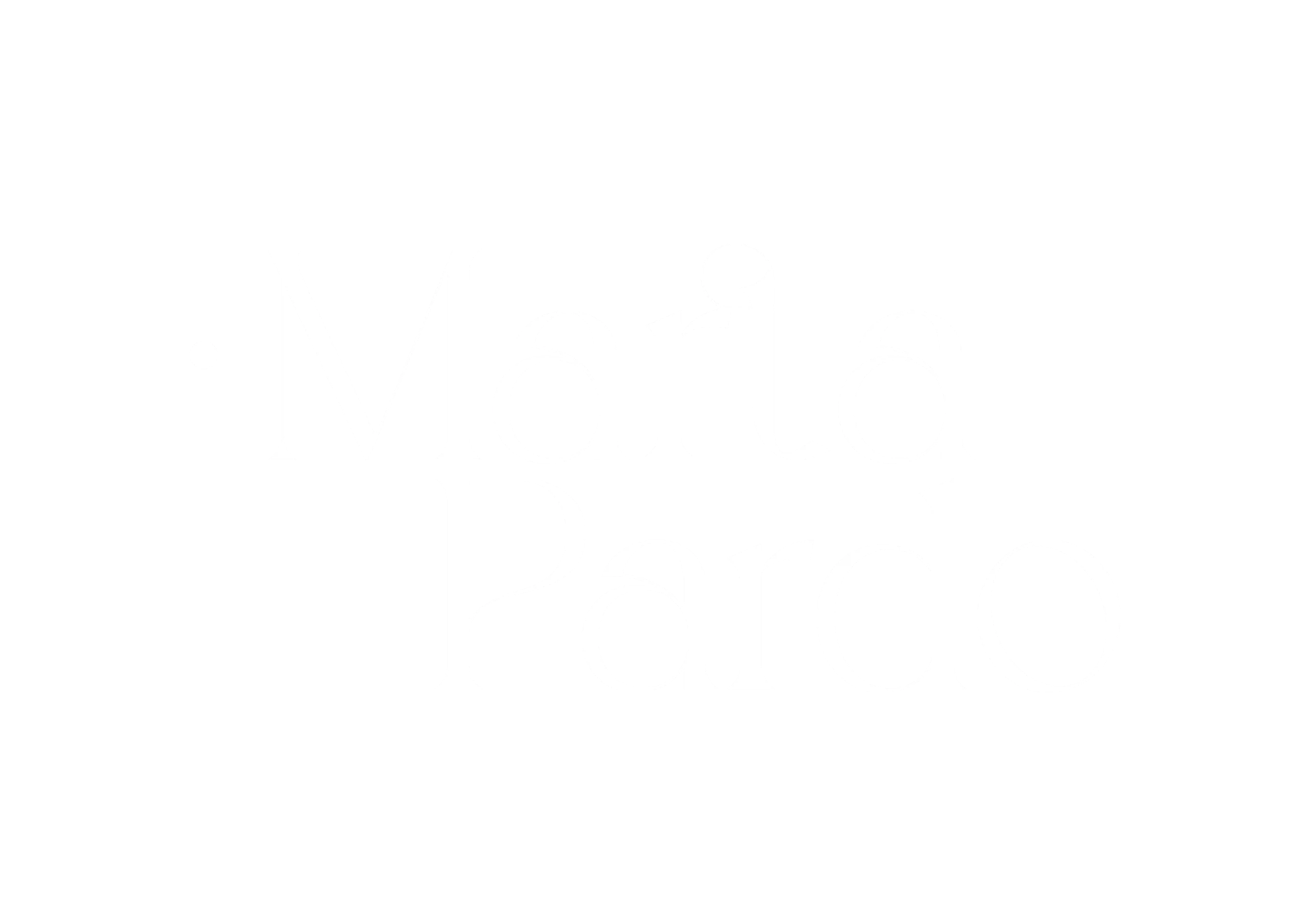 Marta Pardo