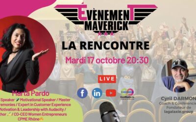 PODCAST COOL RADIO PARIS, FRANCE OCTOBER 17 2023