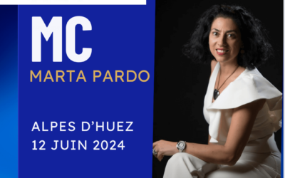 MC Alpes d’Huez, 12 juin 2024